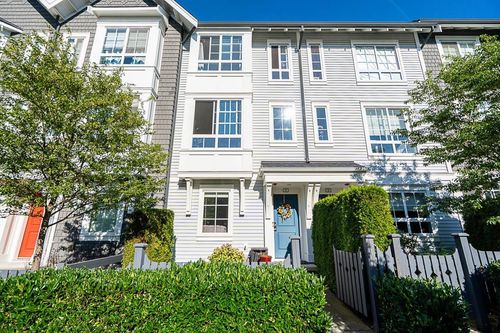 3-8476 207a Street, Langley, BC, V2Y0S6 | Card Image