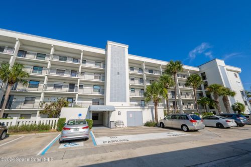 b209-3165 N Atlantic Ave, Cocoa Beach, FL, 32931-5018 | Card Image