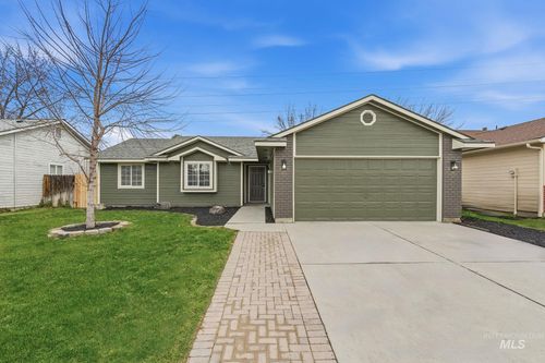4248 S Trailridge Ave, Boise, ID, 83716-6633 | Card Image