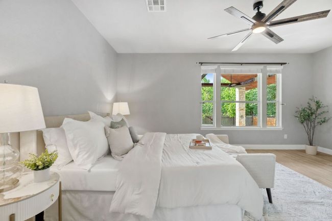 7820 Oteka Cv, House other with 5 bedrooms, 4 bathrooms and null parking in Austin TX | Image 19