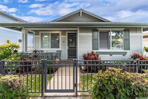 6-460 Kamaaha Ave, Kapolei, HI, 96707 | Card Image