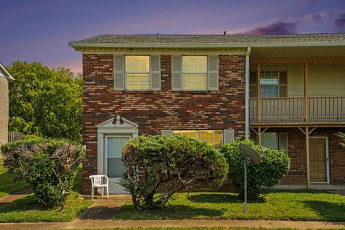 37-1301 Neelys Bend Rd, Madison, TN, 37115-5587 | Card Image