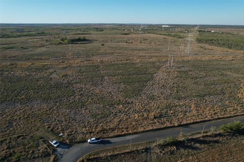 TBD Williamson Rd, Lockhart, TX, 78644 | Card Image