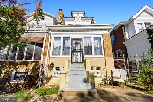 5417 Lebanon Ave, PHILADELPHIA, PA, 19131-3124 | Card Image