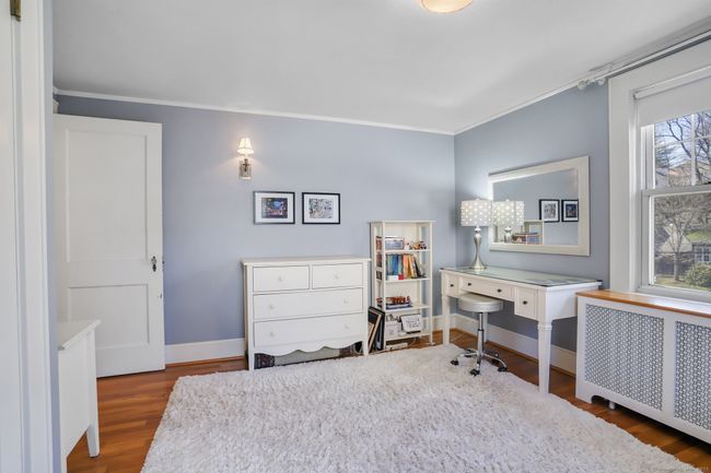 71 Valleywood Rd, House other with 4 bedrooms, 4 bathrooms and 2 parking in Cos Cob CT | Image 22