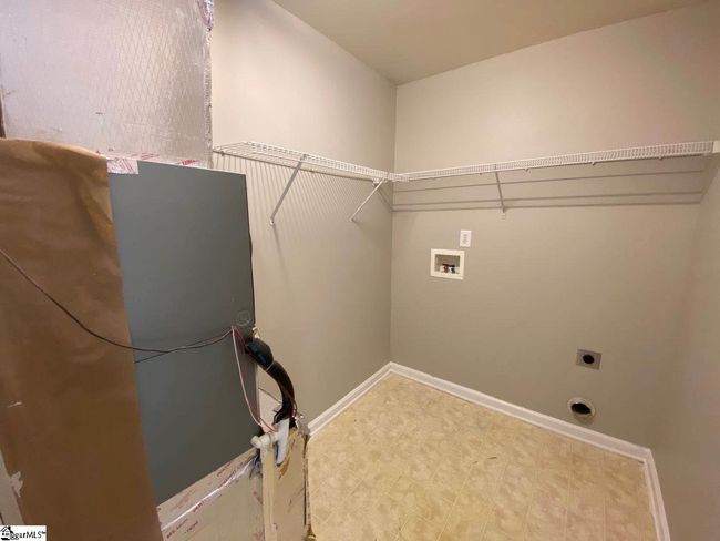 202 Pelham Square Way, Condo with 3 bedrooms, 2 bathrooms and null parking in Greer SC | Image 17
