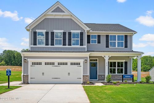 128 Harmonica Lane, Greenville, NC, 27834 | Card Image