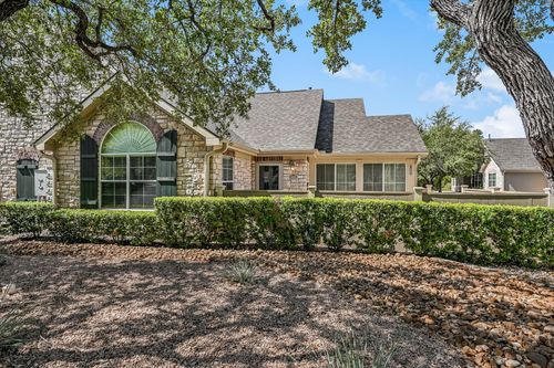 122-30 Wildwood Dr, Georgetown, TX, 78633-5330 | Card Image