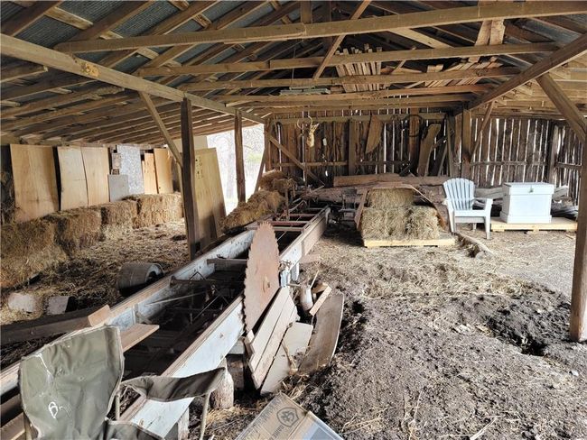 Tract 1 Renick Road, Home with 0 bedrooms, 0 bathrooms and null parking in Oak Grove MO | Image 20