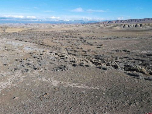 TBD D50 Rd, Delta, CO, 81416 | Card Image