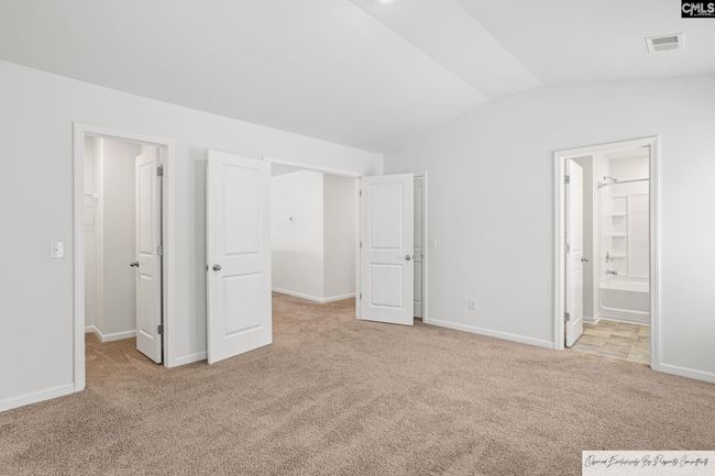 568 Stone Hollow Dr, House other with 4 bedrooms, 4 bathrooms and null parking in Irmo SC | Image 24