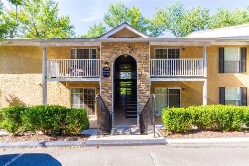 unit-101-2955 Seven Pines Ln, Atlanta, GA, 30339-5832 | Card Image