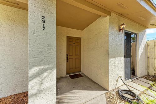 417-2917 61st St W, BRADENTON, FL, 34209-7043 | Card Image