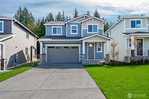 3934 Flat Top Dr, Bremerton, WA, 98312 | Card Image