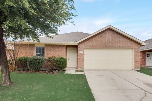 12617 Seagull Way, Frisco, TX, 75036-0660 | Card Image