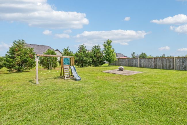 4219 Zephyr Ct, House other with 3 bedrooms, 2 bathrooms and 2 parking in Murfreesboro TN | Image 51