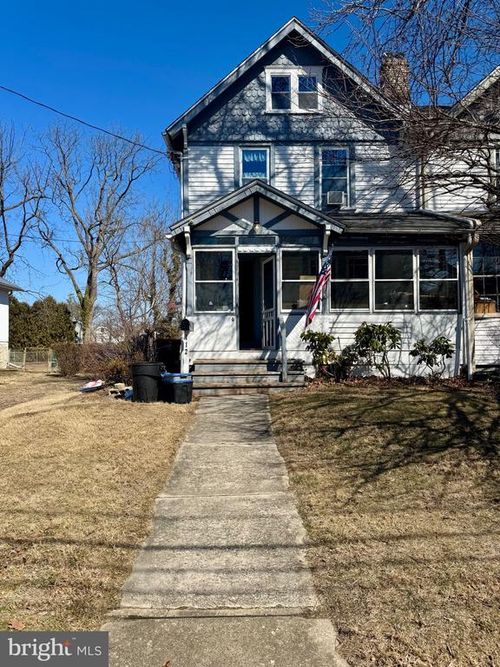 112 President Ave, RUTLEDGE, PA, 19070-2111 | Card Image