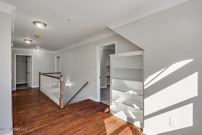 33-300 Monterey Dr | Image 33