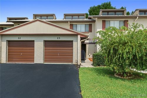 23-49 Douglas Street, HOMOSASSA, FL, 34446 | Card Image