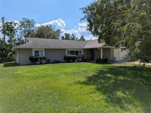 683 Gainsboro St, DELTONA, FL, 32725-3241 | Card Image