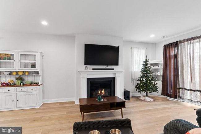 1311 Arlington Way, Townhouse with 3 bedrooms, 3 bathrooms and null parking in MECHANICSBURG PA | Image 12