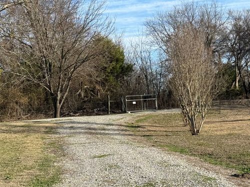 7187 County Road 1037, Blue Ridge, TX, 75424-3730 | Card Image