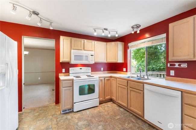 3035 Carbon Ridge St, House other with 4 bedrooms, 3 bathrooms and 3 parking in Enumclaw WA | Image 19