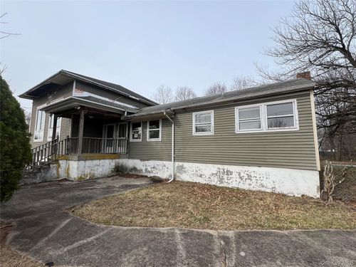 69 Rock Cut Road, Newburgh-Town, NY, 12550 | Card Image