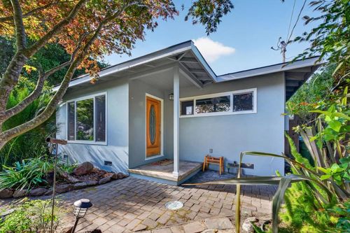 1690 Harper Street, Santa Cruz, CA, 95062 | Card Image