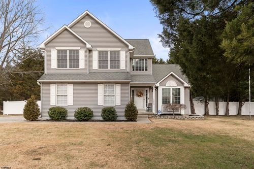 505 1st Rd Road, Hammonton, NJ, 08037 | Card Image