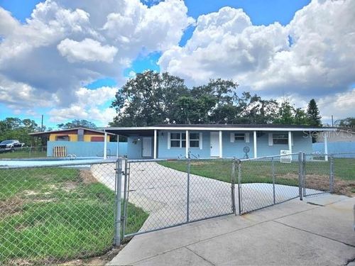 1523 Wolfe Dr, SEBRING, FL, 33870-4665 | Card Image