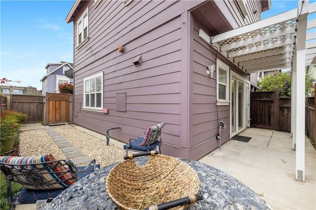 507 Village Ct, Condo with 3 bedrooms, 2 bathrooms and 4 parking in Nipomo CA | Image 43