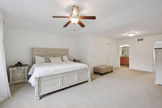 26912 Meadow Ridge Dr, House other with 4 bedrooms, 3 bathrooms and null parking in Elko New Market MN | Image 28