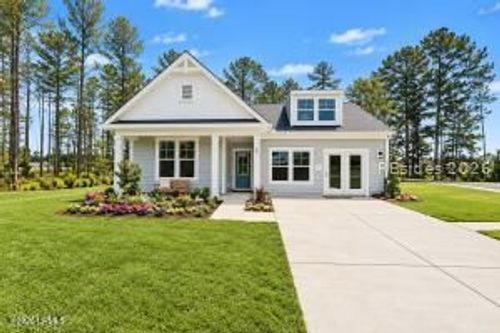 1227 Rifle Road, Ridgeland, SC, 29936 | Card Image