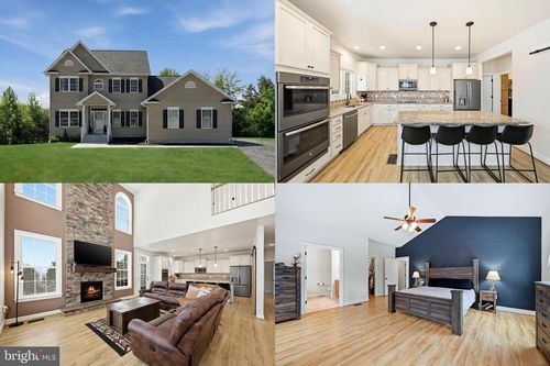 27732 Tatum Rd, UNIONVILLE, VA, 22567-3078 | Card Image