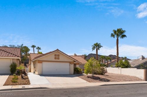 837 Holly Lake Way, Henderson, NV, 89002-8290 | Card Image
