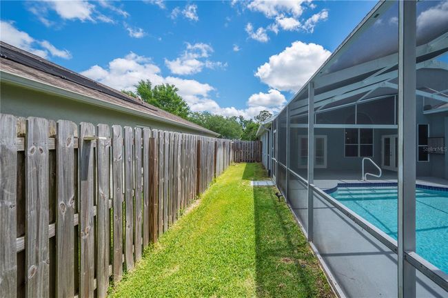 4761 Stoneview Cir, House other with 4 bedrooms, 3 bathrooms and null parking in OLDSMAR FL | Image 38