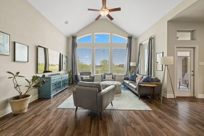 19909 Abigail Way, House other with 3 bedrooms, 3 bathrooms and 4 parking in Pflugerville TX | Image 5