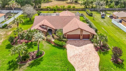 4306 River Birch Dr, SPRING HILL, FL, 34607-2514 | Card Image