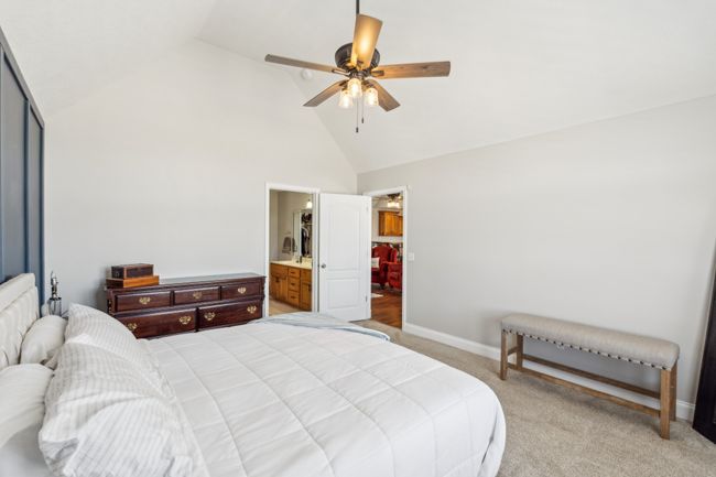 674 Old Highway 52, House other with 3 bedrooms, 2 bathrooms and 8 parking in Bethpage TN | Image 14