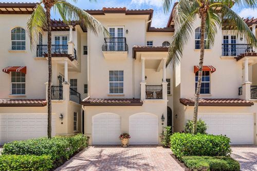26 Marina Gardens Dr, Palm Beach Gardens, FL, 33410-3503 | Card Image