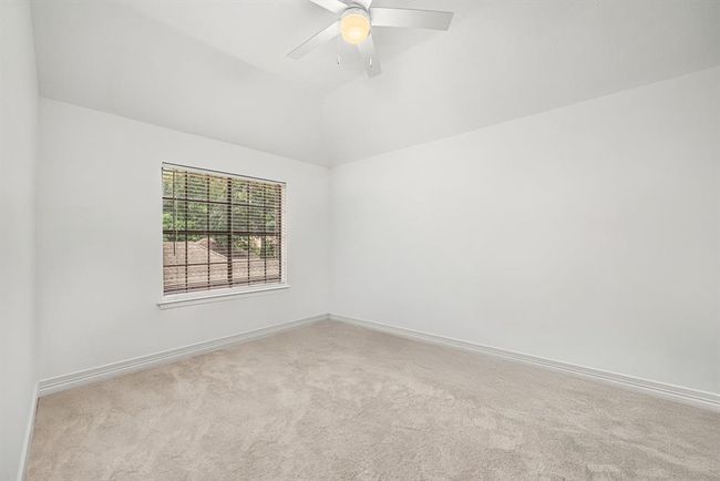 12927 Finch Brook Dr, House other with 3 bedrooms, 3 bathrooms and 2 parking in Cypress TX | Image 32