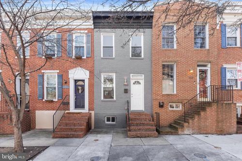 1513 Byrd St, BALTIMORE, MD, 21230-4521 | Card Image