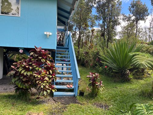 11-1769 Paniolo St, MOUNTAIN VIEW, HI, 96771 | Card Image