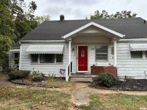 122 Center St, Anna, IL, 62906-2314 | Card Image