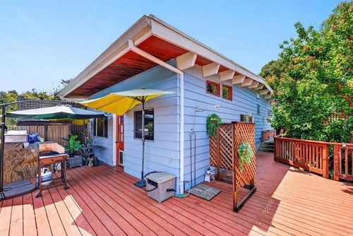 110 Rutherford Ct, Aptos, CA, 95003-4847 | Card Image