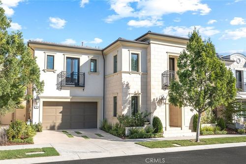 85 Spacial, Irvine, CA, 92618 | Card Image