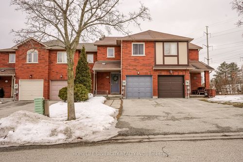 376 Sparrow Cir, Pickering, ON, L1V7E7 | Card Image