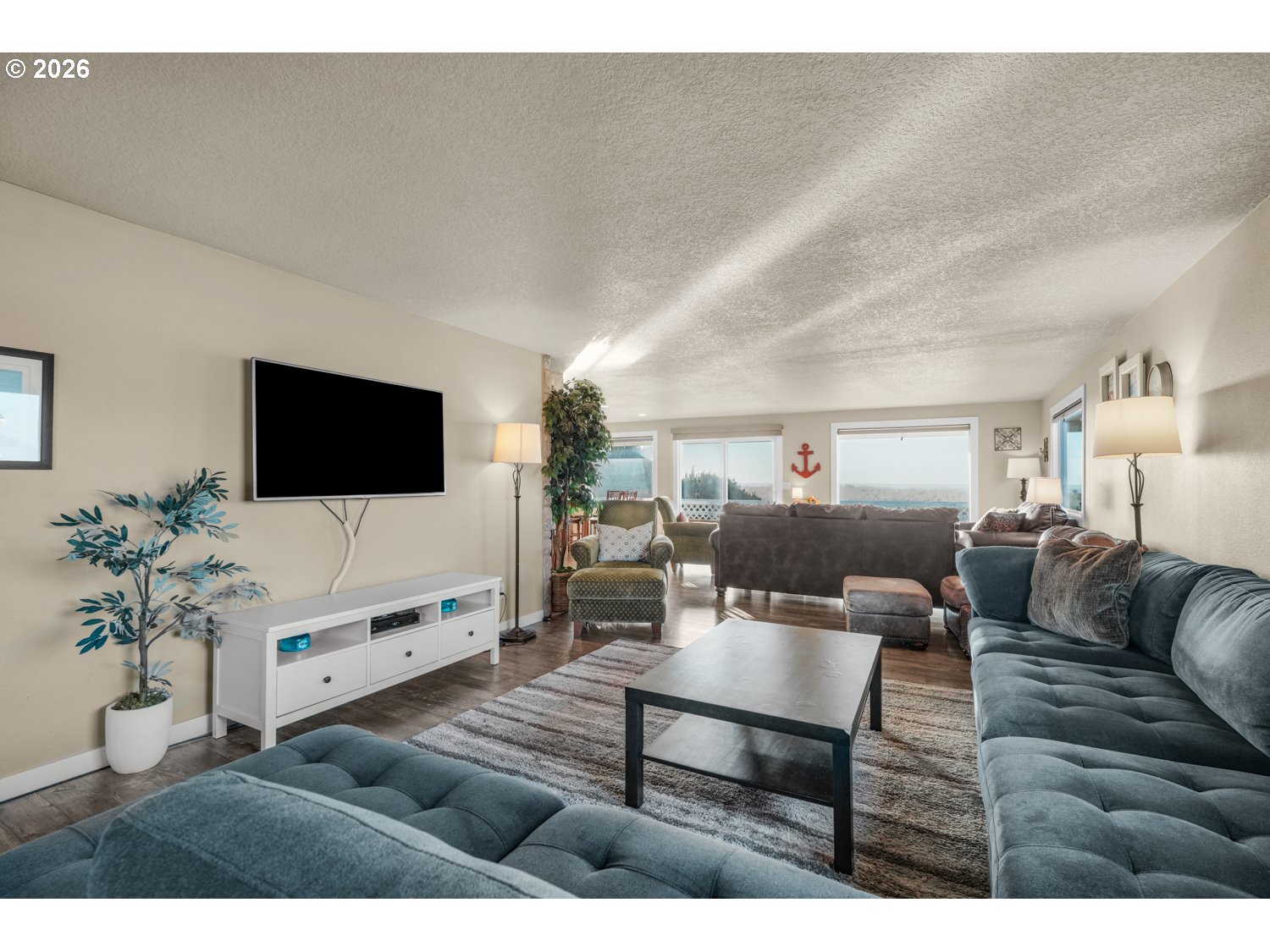 Residential in RockawayBeach 5