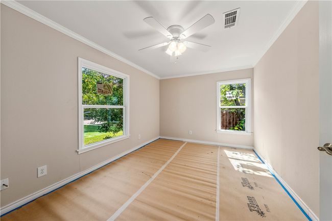 4104 Austin Ave, House other with 3 bedrooms, 2 bathrooms and 1 parking in Waco TX | Image 34